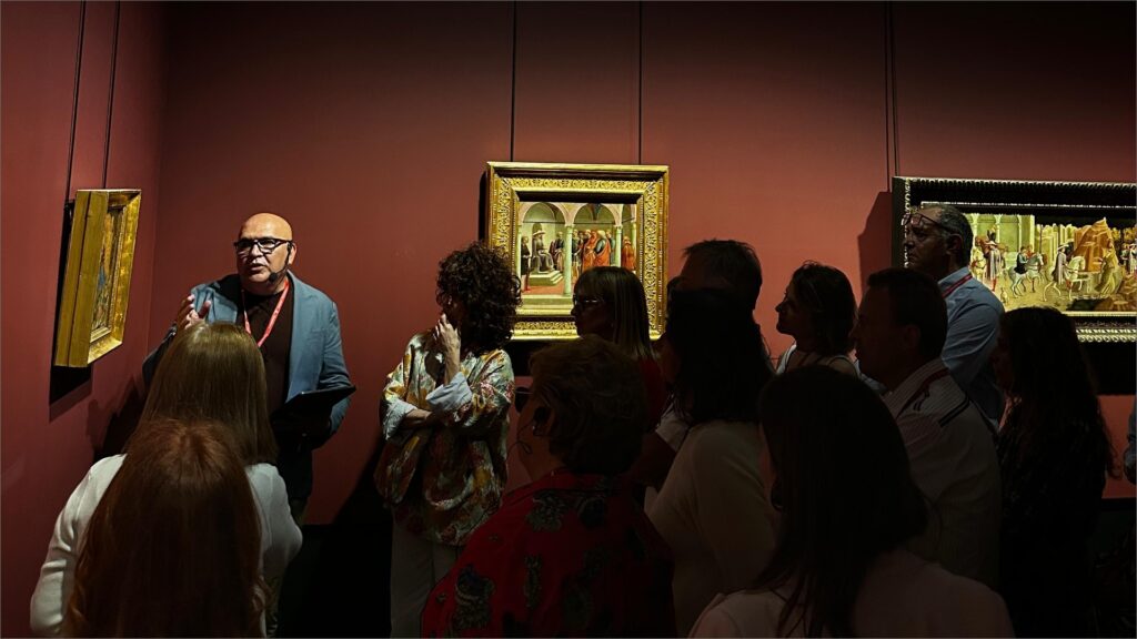 immagine accademia carrara