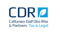 cdr tax legal