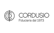 cordusio fiduciaria dal 1973