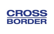 cross border