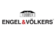 engel & volkers
