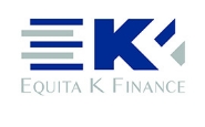 equita k finance