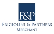 frigiolini & partners merchant