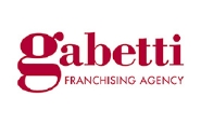 gabetti franchising agency