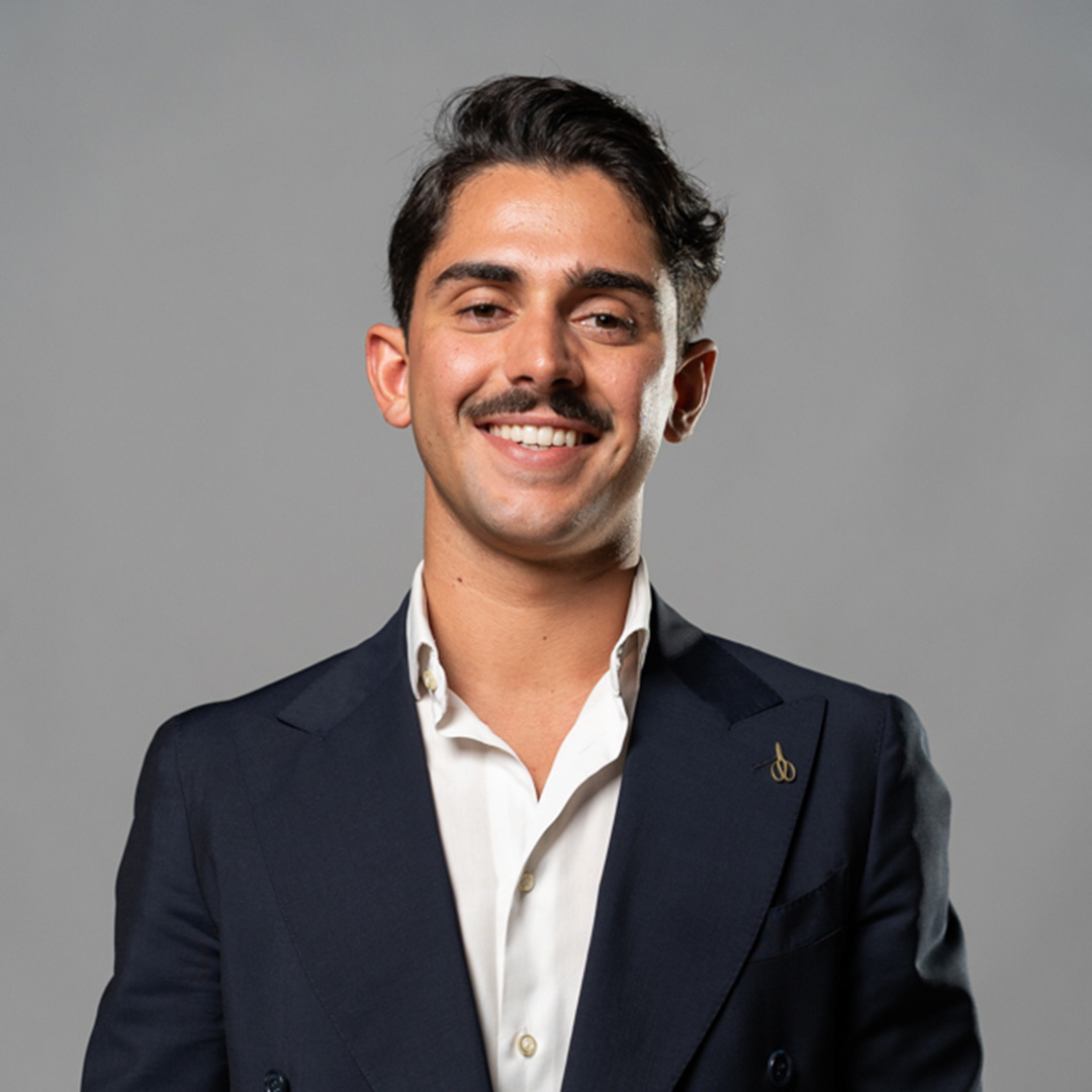 foto davide remondini