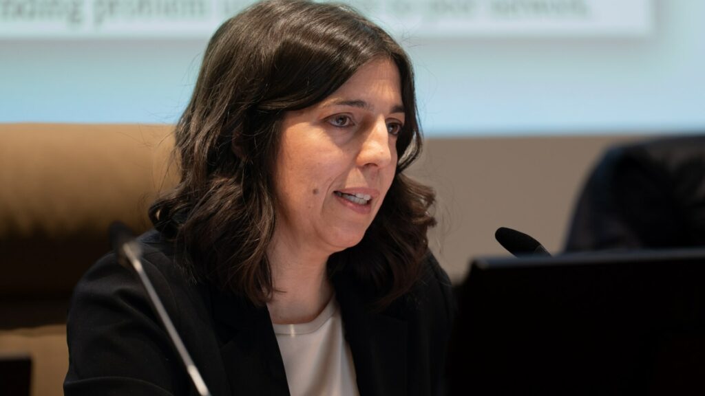 immagine evento cripto value