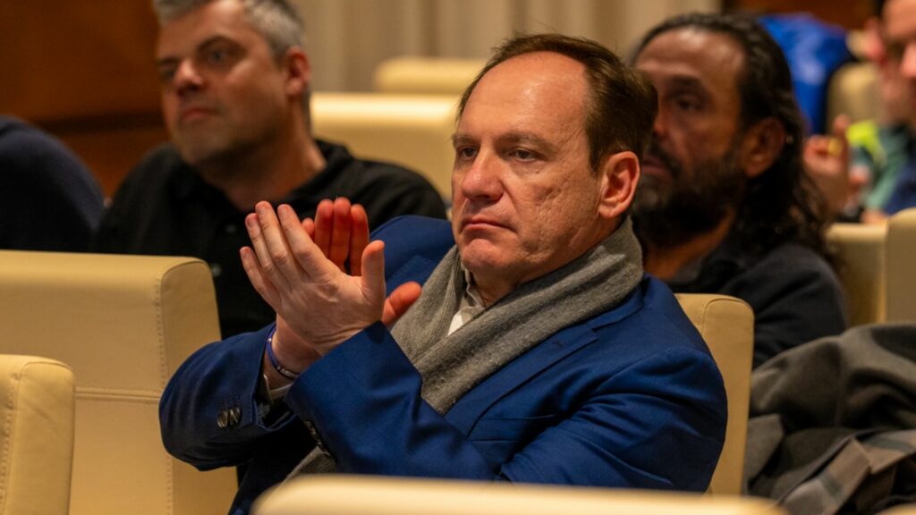 immagine evento cripto value