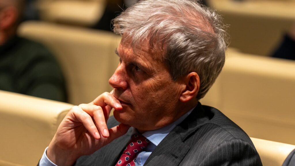 immagine evento cripto value