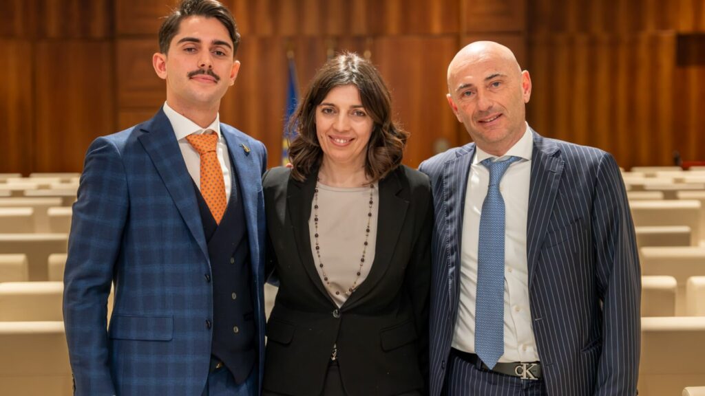 immagine evento cripto value