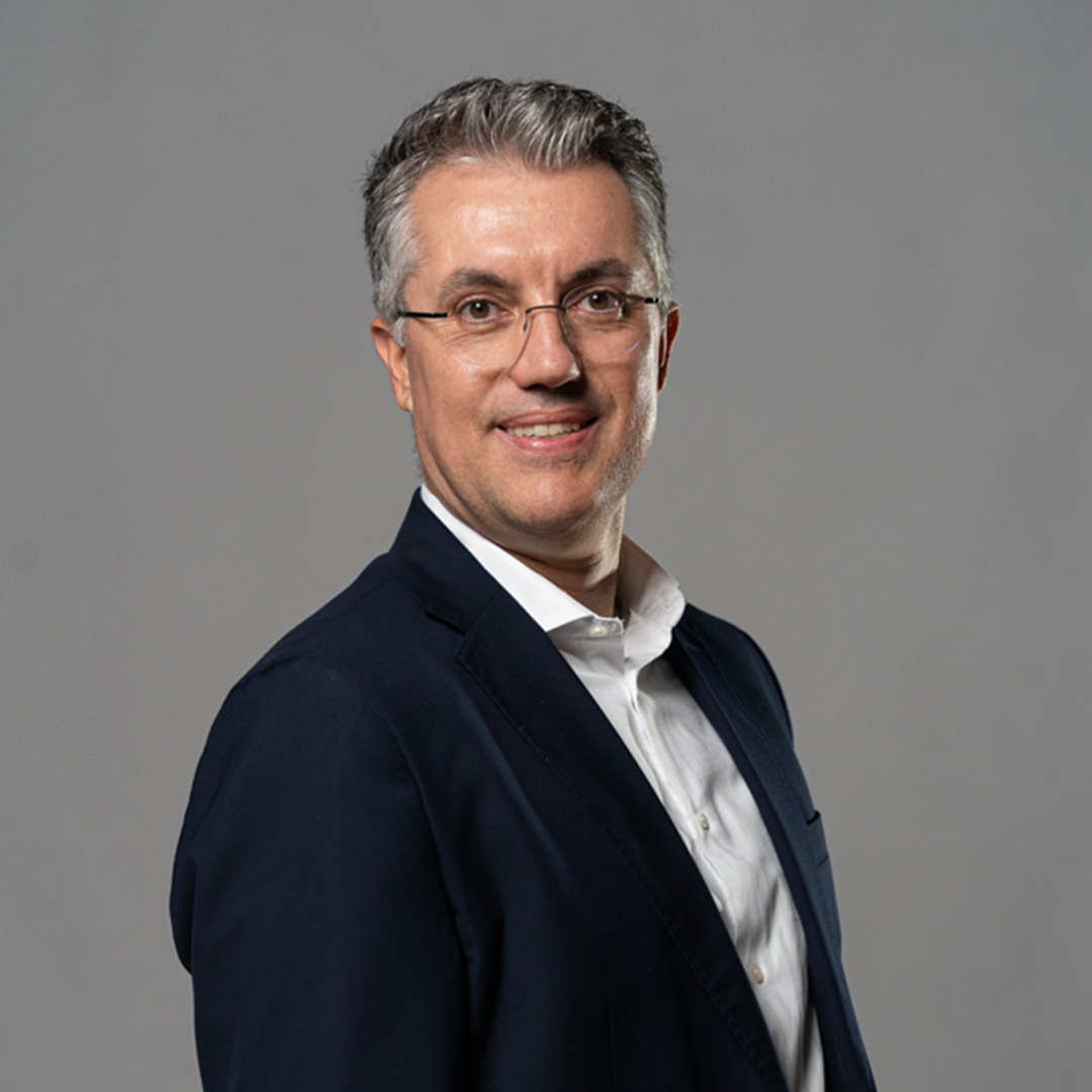 foto giorgio spadaccino