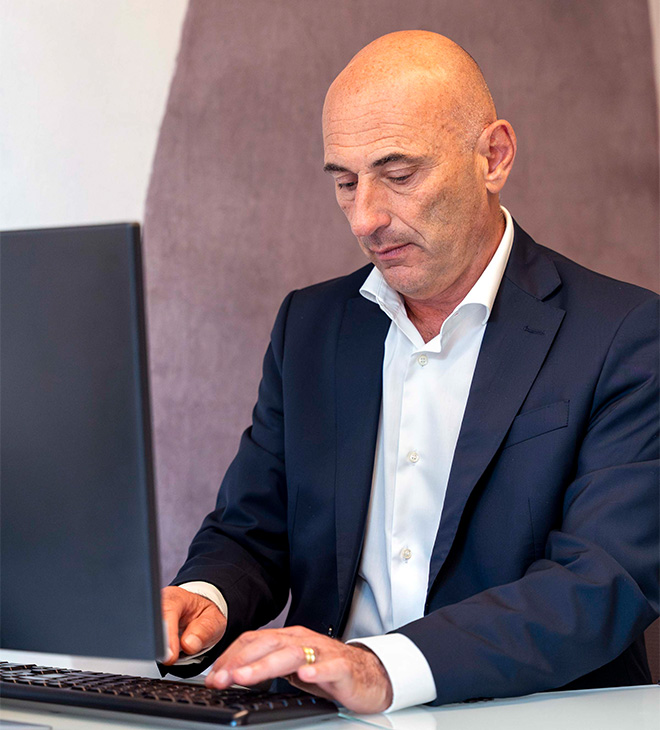 immagine elio remondini