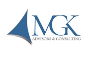 mgk advisor and consulting