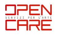 open care