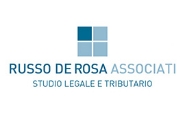 russo de rosa associati