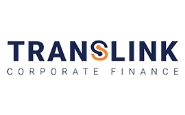 translink corporate finance