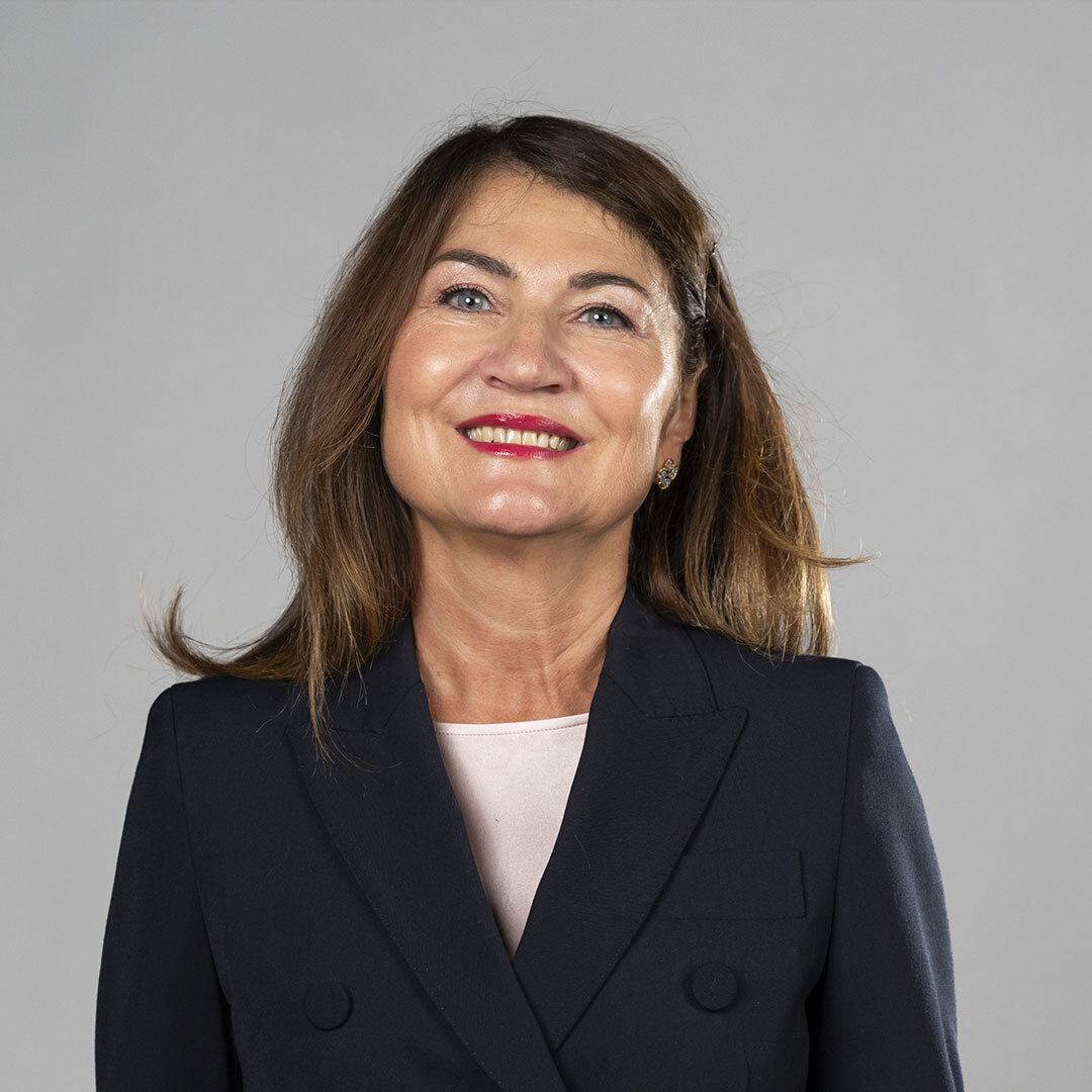 foto michela de lazzer